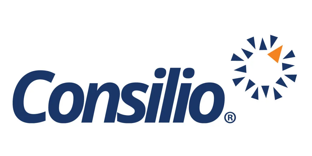 BIGConsilio_Logo_Color_R-1