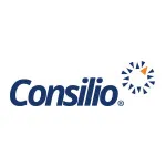 BIGConsilio Logo Color R