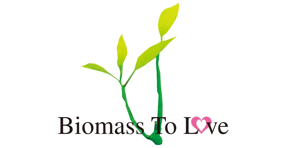 BIOMASS_TO_LOVE_logo-1