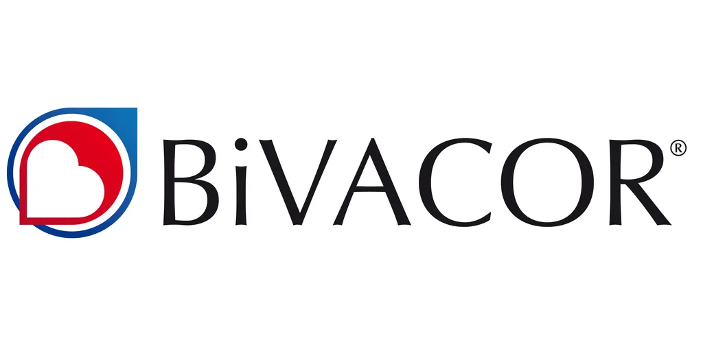 BIVACOR_Logo_large_size-1