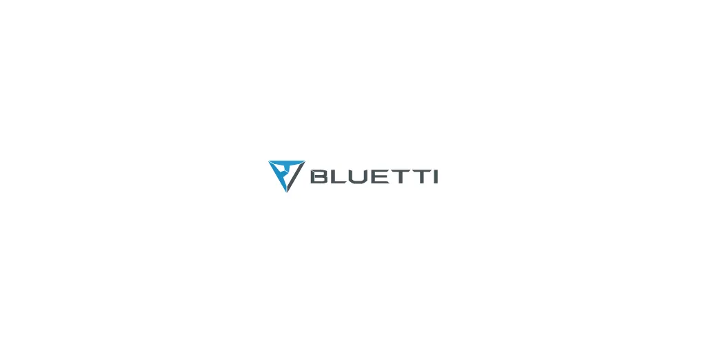 BLUETTI-logo-1