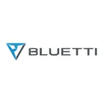 BLUETTI-logo