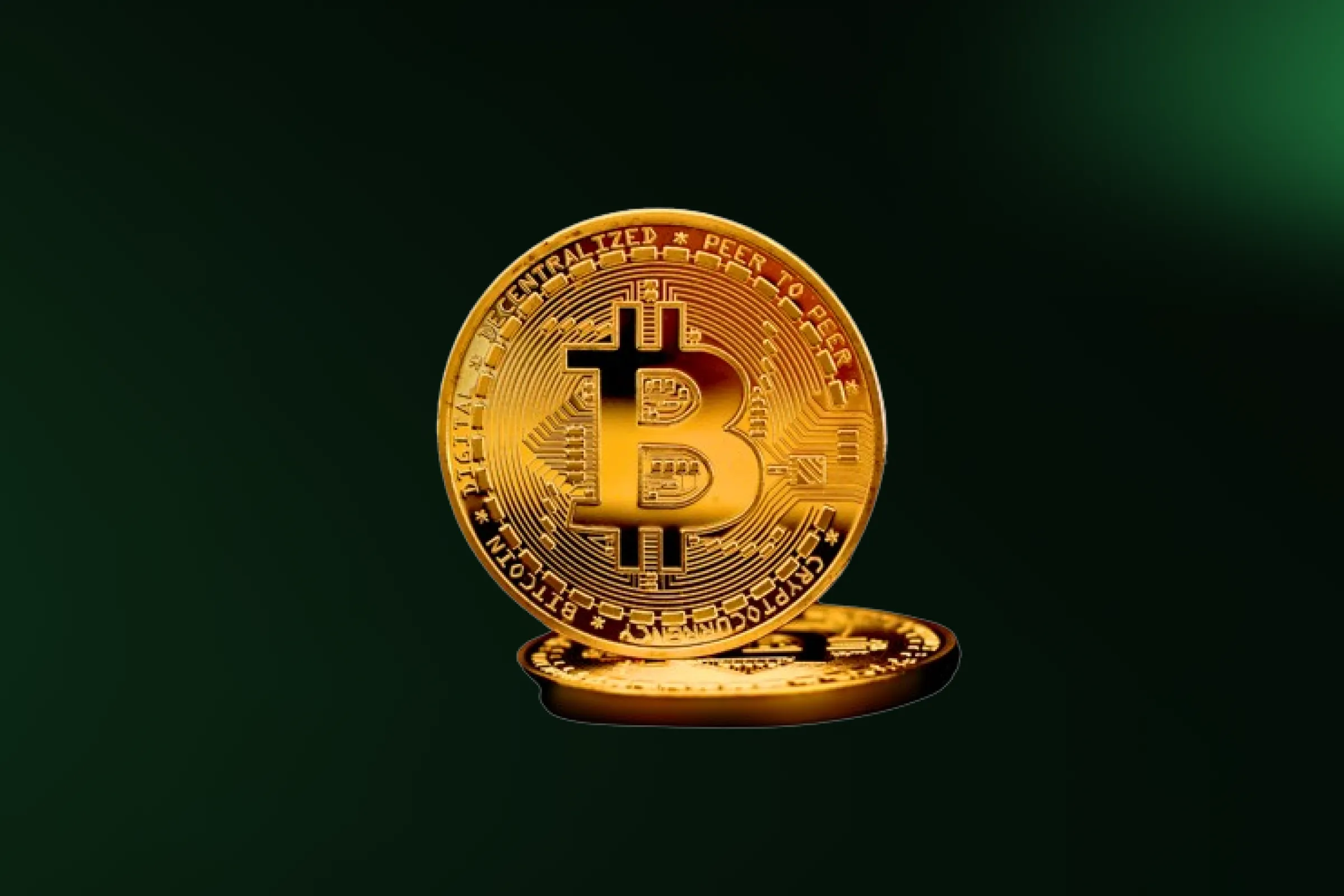 BTC