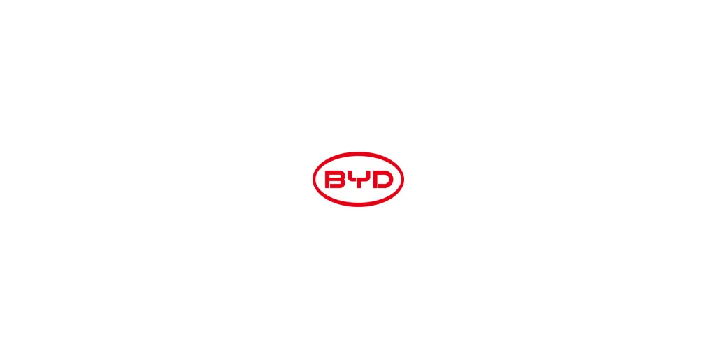 BYD_logo-1