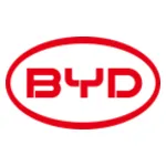 BYD_logo