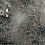 BlackSky Jakarta Indo Burst Collection 20240125 919am Local.gif