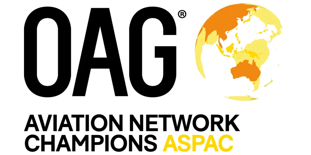 Black_CLR_Aviation_Champion_ASPAC-1