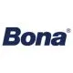 Bona CorpMark PMS281 LOW RES