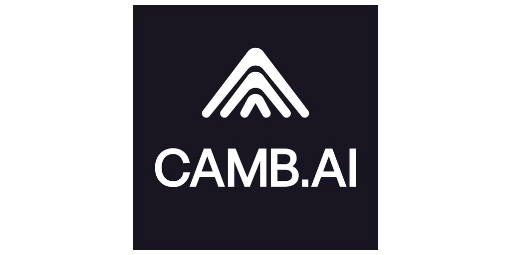 CAMB.AI_Logo-1