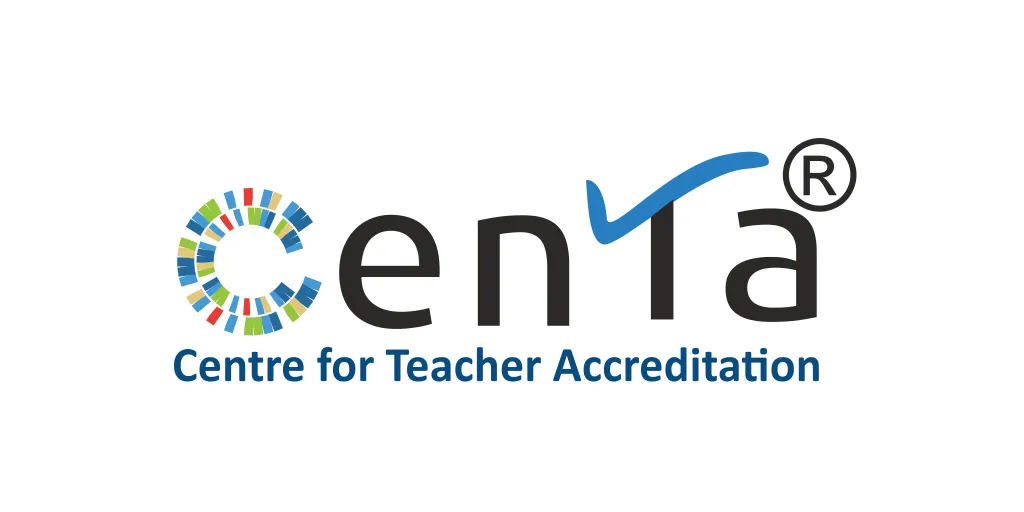 CENTA_Logo_-_Transparent_background-5