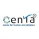 CENTA Logo Transparent Background