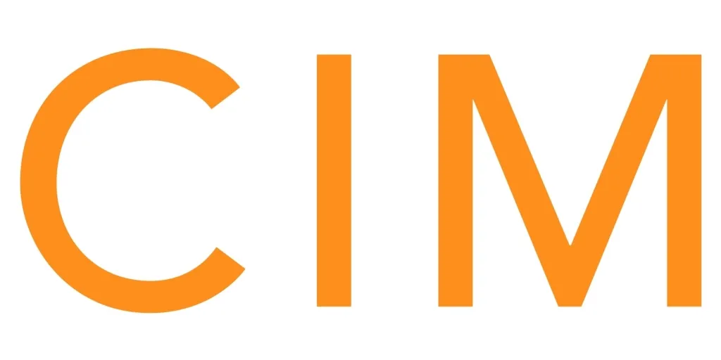 CIM_Logo_255.143.28-01-1