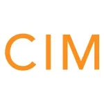 CIM Logo 255.143.28 01