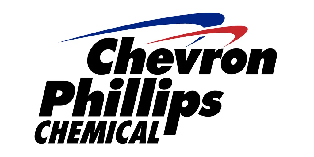 CPChem_Logo_NoTag_RGB-1