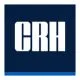 CRH Logo FullColour RGB 7200x7200 1