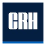 CRH Logo FullColour RGB 7200x7200 1