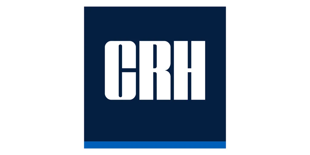 CRH-Logo-FullColour-RGB-7200×7200-2