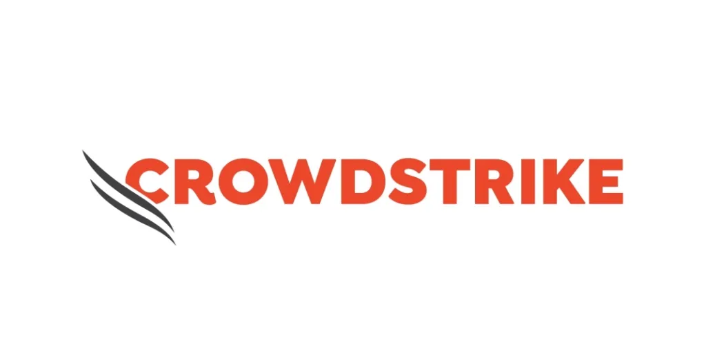 CS_Logos_2020_InlineRed-1