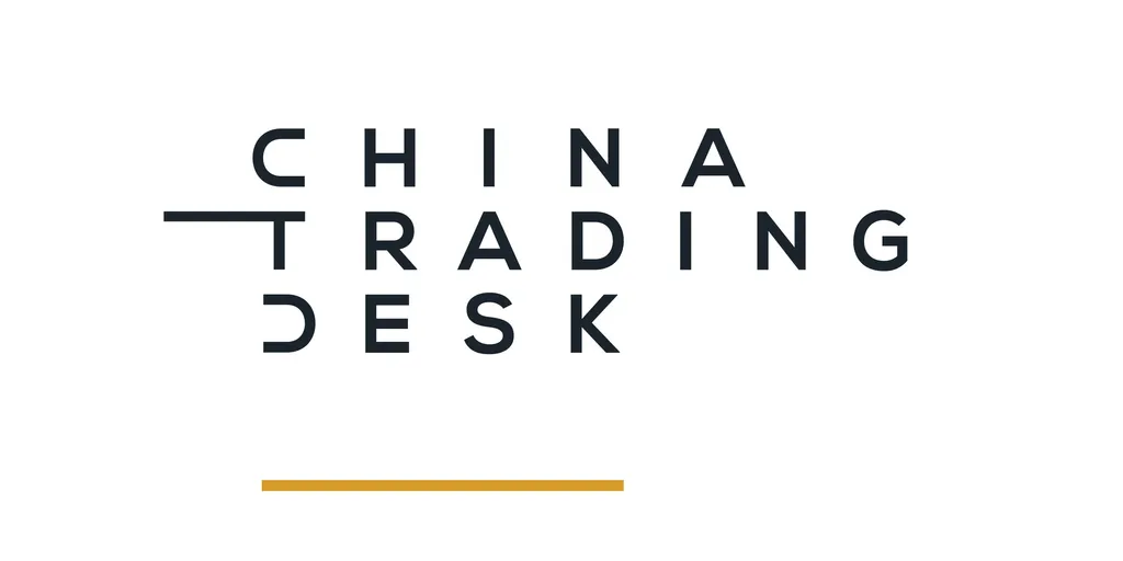 CTD_Primary_Logo-1