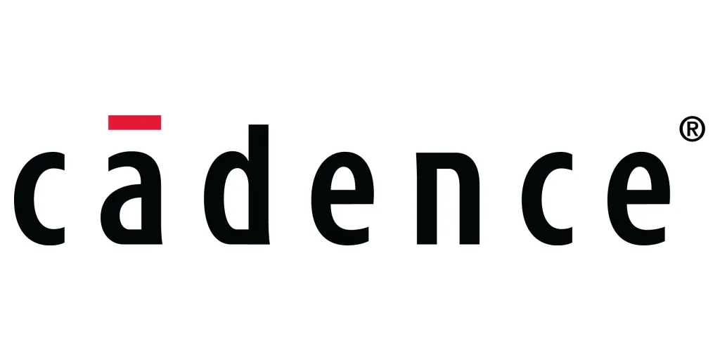 Cadence_Logo_2_Reg_Black-1