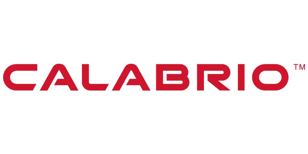 CalabrioLogo-TM-Red-PMS-1