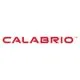 CalabrioLogo TM Red PMS