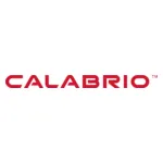 CalabrioLogo TM Red PMS