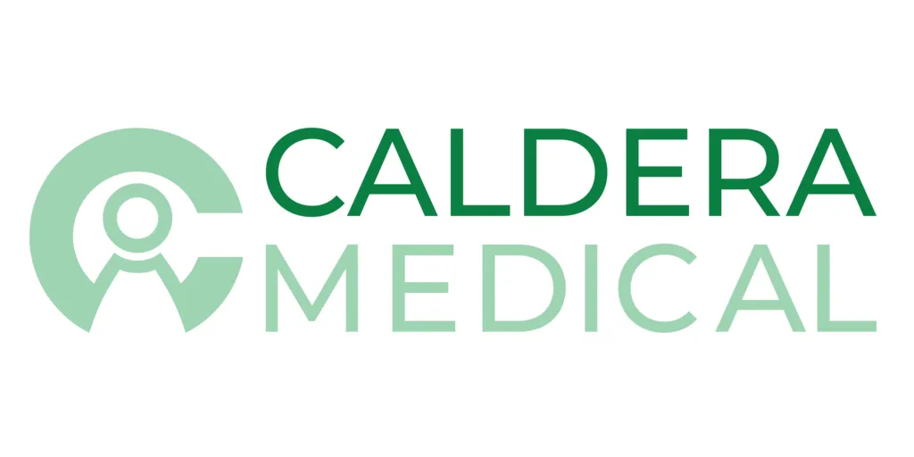 Caldera.Logo_.UC-01_28Transparent_Back29-1