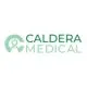 Caldera.Logo .UC 01 28Transparent Back29