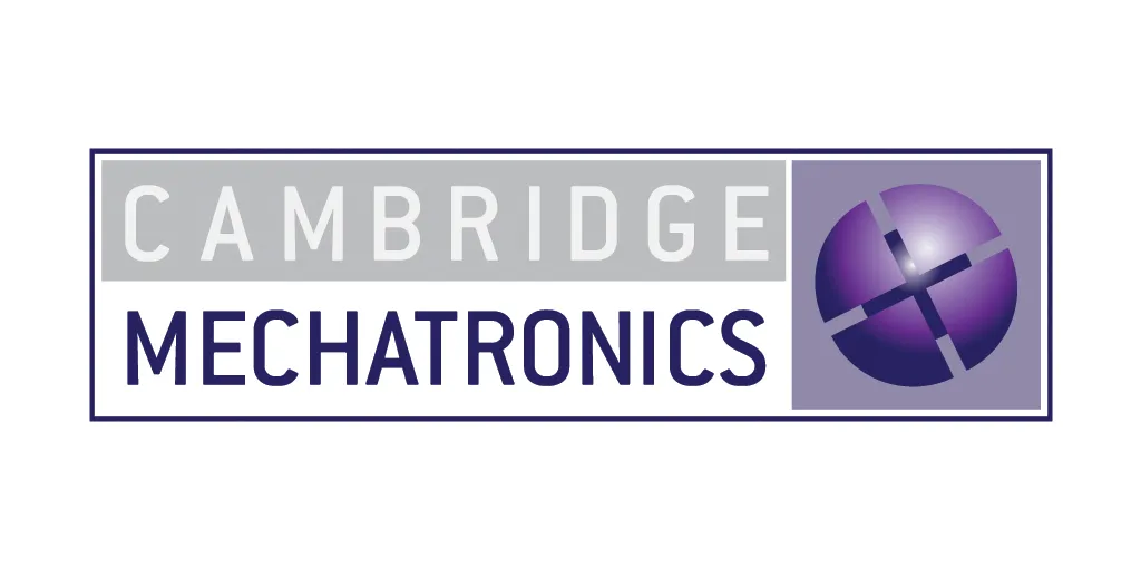 Cambridge_Mechatronics_Logo-1