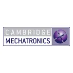 Cambridge_Mechatronics_Logo