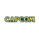 Capcom Logo