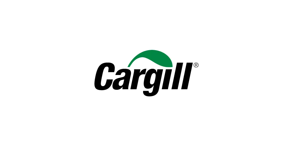 Cargill_D0BE_black_2c_web_lg-1