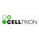 Celltrion CI