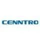 Cenntro Logo 4