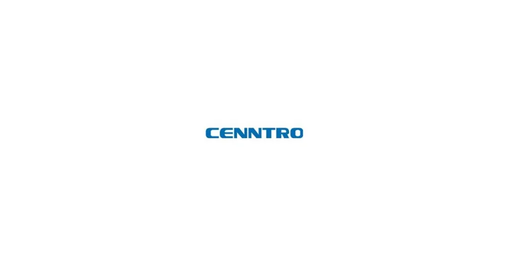 Cenntro_Logo-5