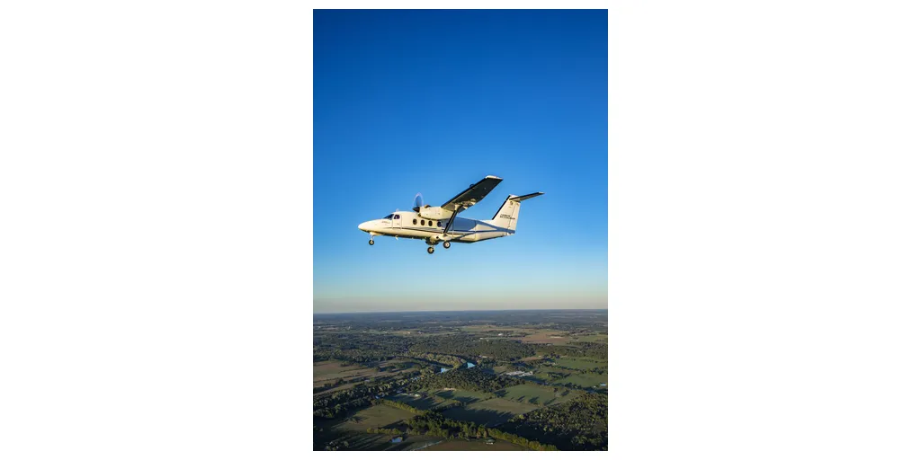 Cessna_SkyCourier-1