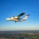 Cessna SkyCourier