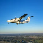 Cessna SkyCourier