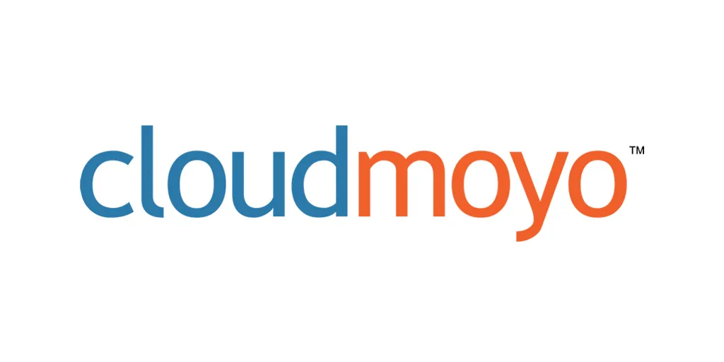 CloudMoyo_logo_-_large-1
