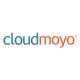 CloudMoyo Logo Large