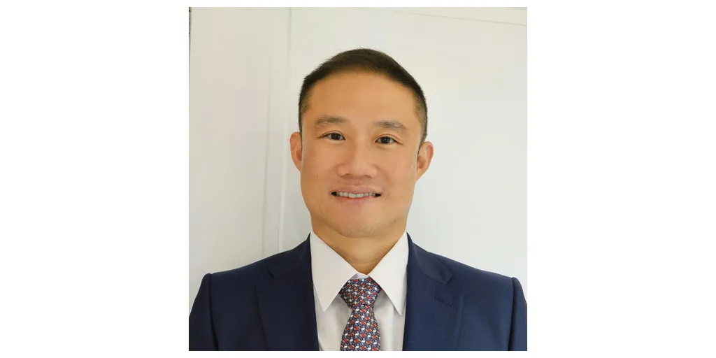 Colin_Chew_Velos_IoT_CEO-1