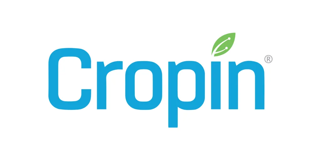 CropinLogo01-1