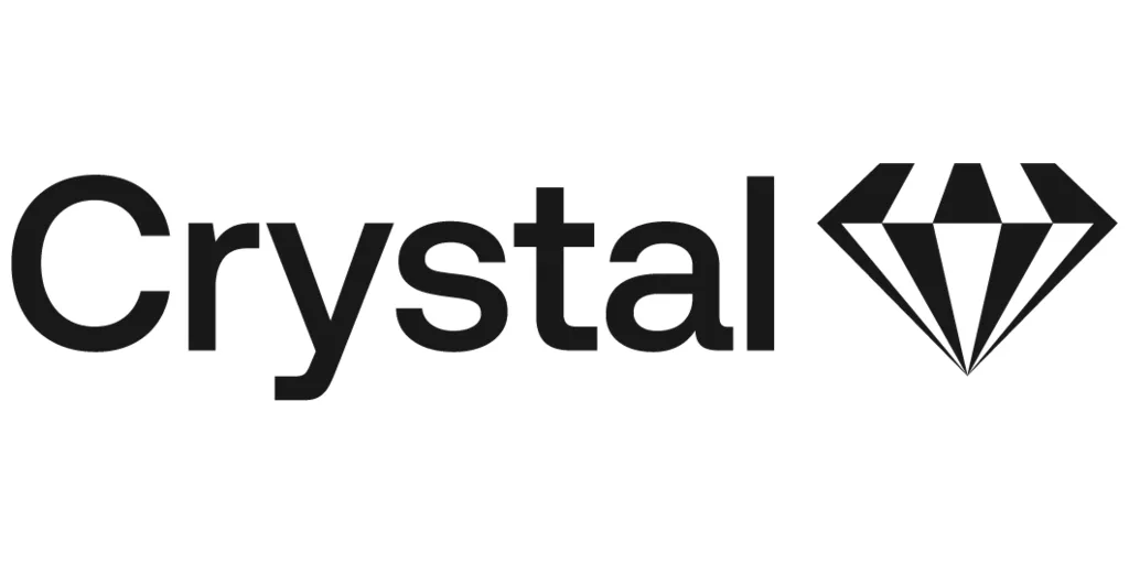 Crystal_logo_black-1