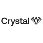 Crystal_logo_black