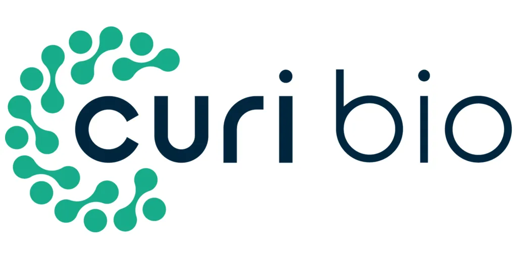 Curi Bio Logo Full Color For Light Bgs No Space 1