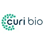 Curi Bio Logo Full Color For Light Bgs No Space