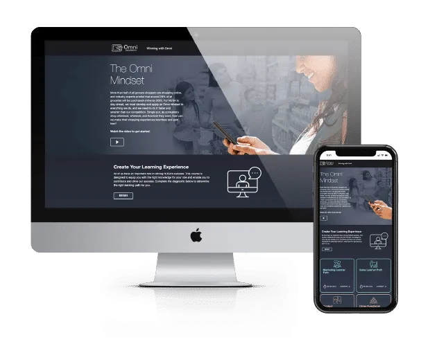 Custom-eLearning-Nestle-Solution-1