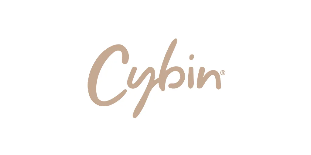Cybin_Side_Logo-1