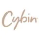 Cybin Side Logo